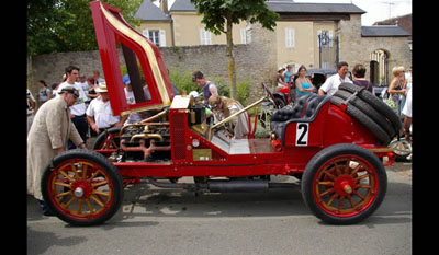 Renault 1907 1